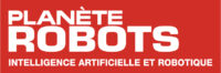 Planète Robots